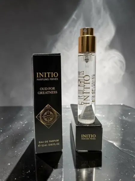 ParfumeX Духи Initio Oud for Greatness