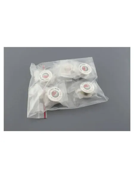 Batme Набор лесок для отделения защитных стёкол 0,04mm