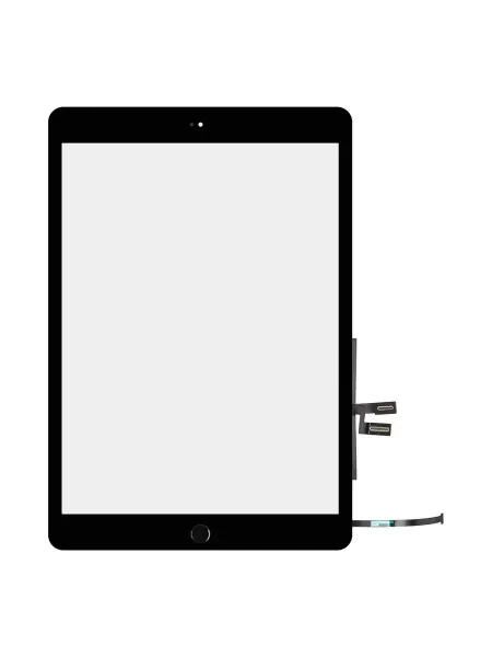 Batme Тачскрин для планшета iPad 7, 8 10.2