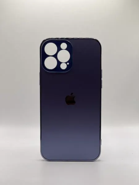 GOVCHI Чехол для iPhone 13 Pro Max