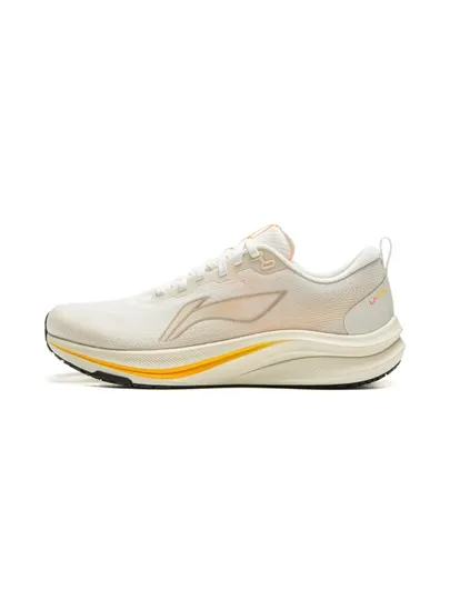 Мужские беговые кроссовки Li-Ning Red Hare 8 лёгкие, амортизирующие для тренировок