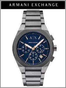 Armani Exchange Часы наручные