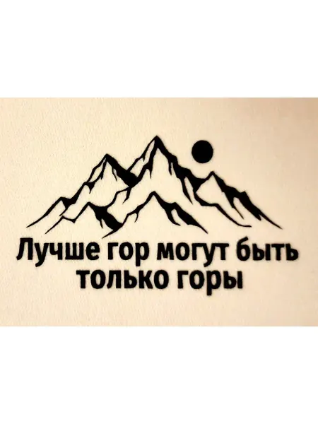 Термодизайн Термонаклейка на одежду