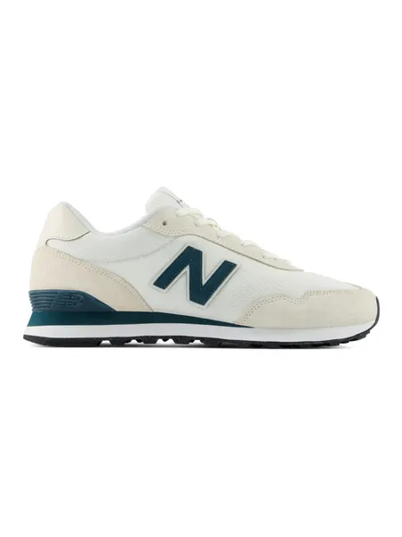 New BalanceКроссовки 515