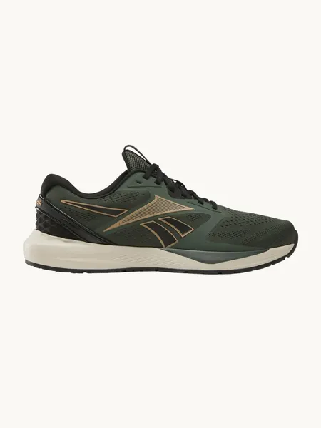 ReebokКроссовки Nanoflex 2