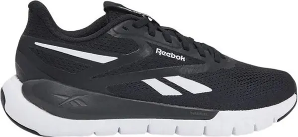 ReebokКроссовки Flex Trainer