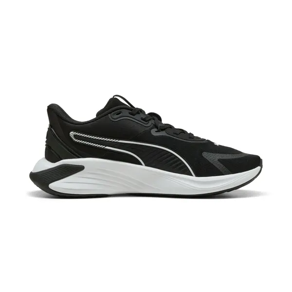 PUMAКроссовки PWR Hybrid