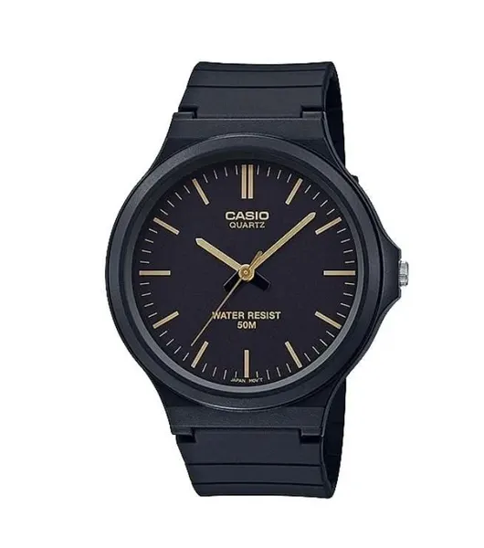 CASIOНаручные часы Collection