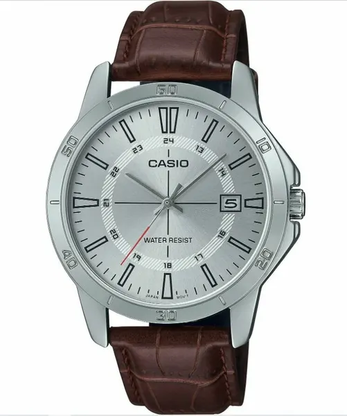 CASIOНаручные часы Collection