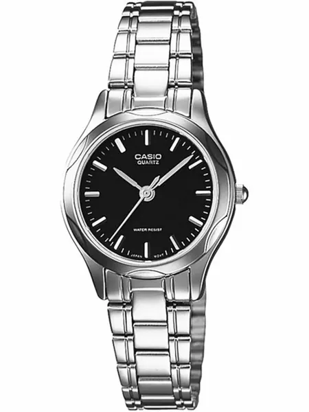 CASIOНаручные часы
