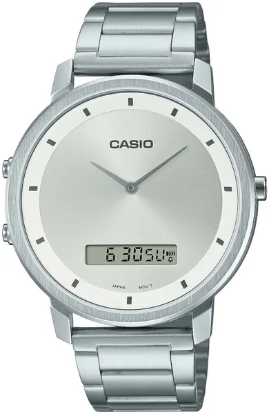 CASIOНаручные часы Collection