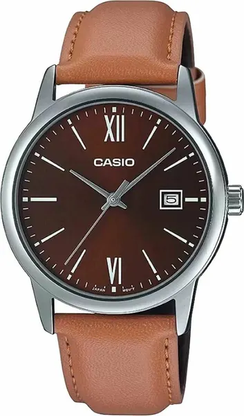 CASIOНаручные часы