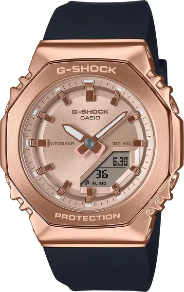 CASIOНаручные часы G-Shock