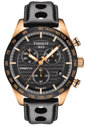 TISSOTНаручные часы