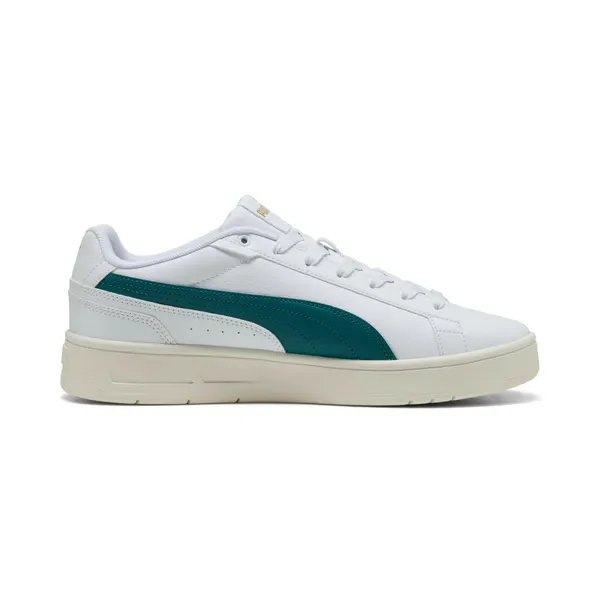 PUMAКеды Court Classico