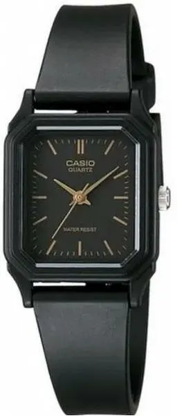 CASIOНаручные часы