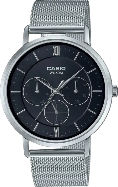 CASIOНаручные часы Collection