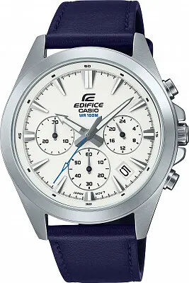 CASIOНаручные часы Edifice