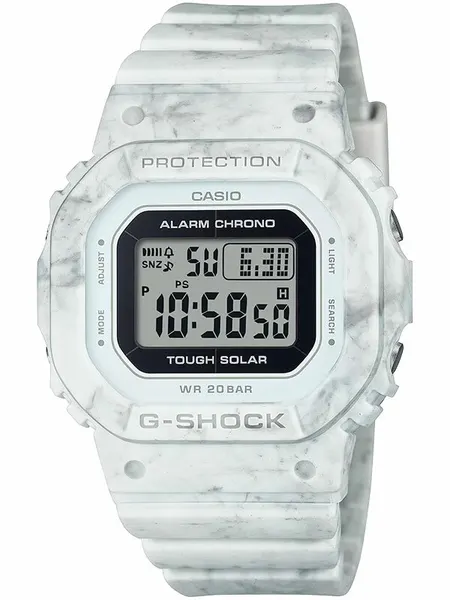 CASIOНаручные часы G-Shock