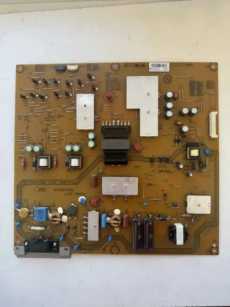PSU FSP172-4FS01 310RLMOD00000171TP REV 00 для телевизора