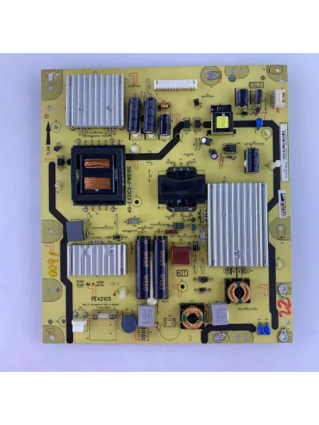 PSU 40-E421C5-PWB1XG для телевизора T42E32HU