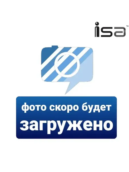 Стильные серебристые наушники для качественного звучания