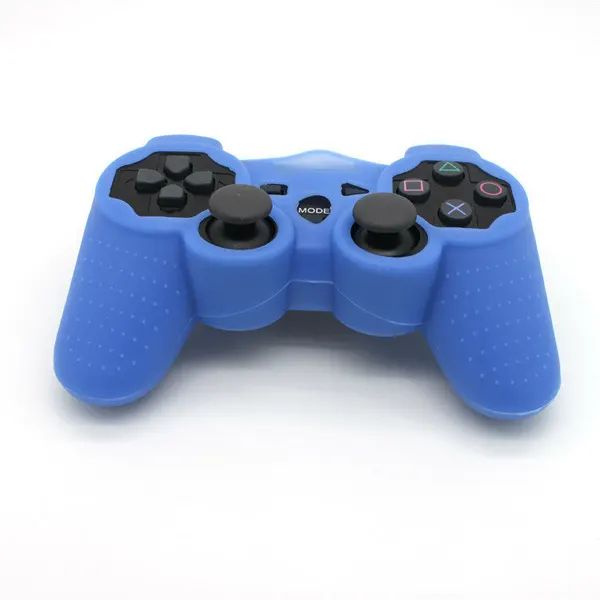 MyPads Защитный силиконовый чехол TA-127267 для джойстика