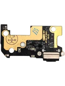 Orig Xiaomi Mi 8 Нижняя плата зарядки