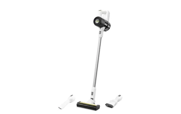 Пылесос Karcher KVA 2 (1.198-730.0)