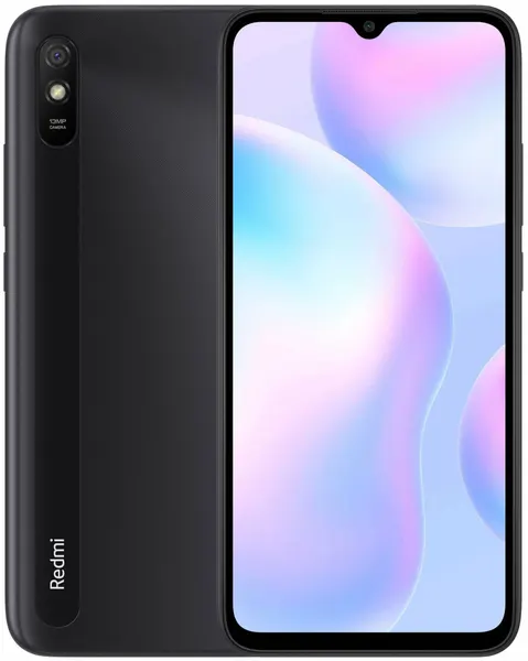 Xiaomi Redmi 9a 32GB