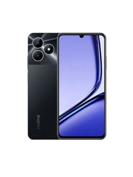 Realme NOTE 50 64GB