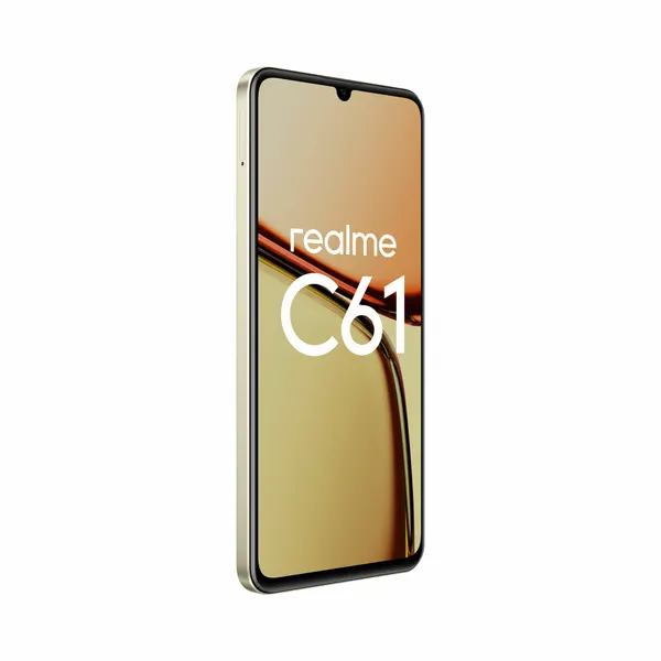 Realme C61 256GB