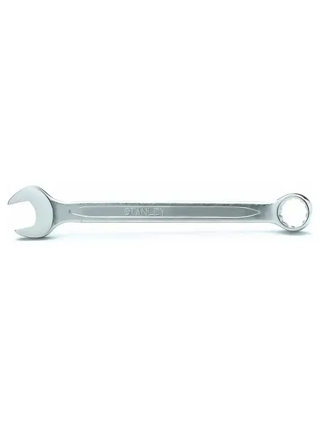 STANLEY Комбинированный ключ 8мм STMT72805-8