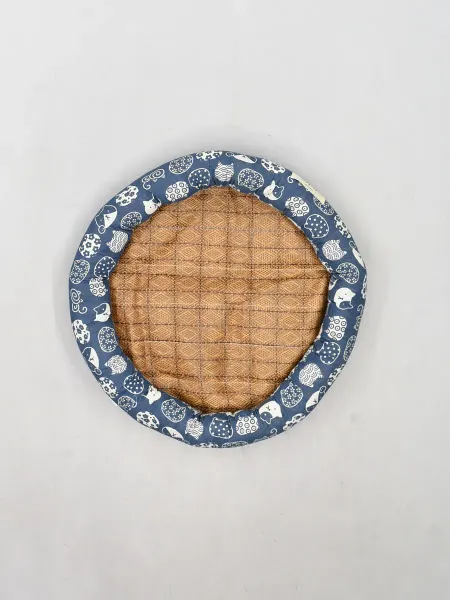 1000 Каталог Лежак для животных 8x50x50 см