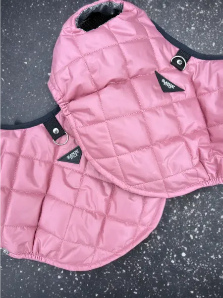 GlamCat Жилет для собак