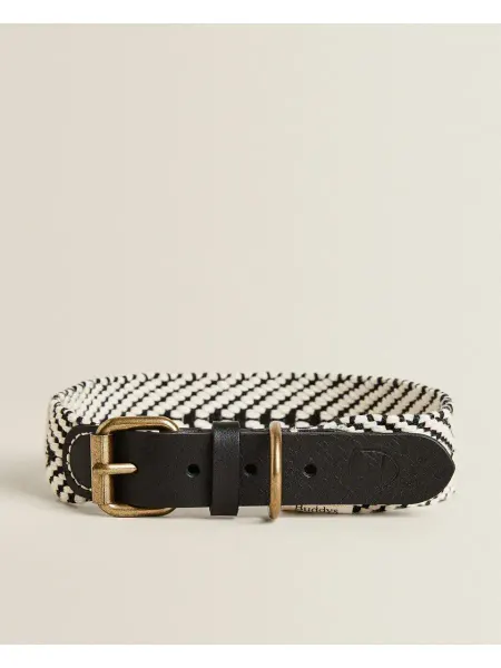 ZARA HOME Ошейник
