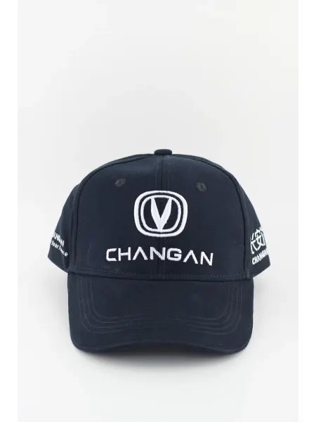 AutoCaps Кепка Changan