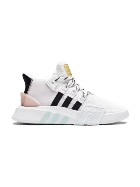 Adidas Кроссовки EQT BASK ADV W