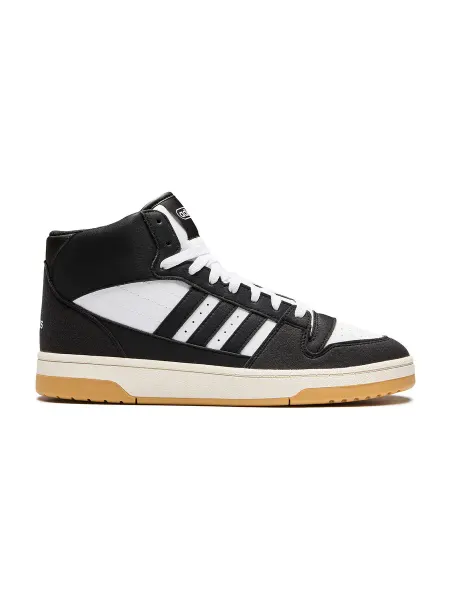 Adidas Кроссовки BREAK START MID