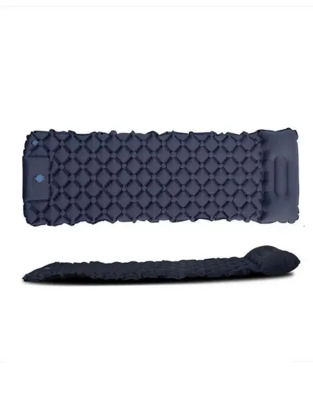 Unique shop Коврик туристический