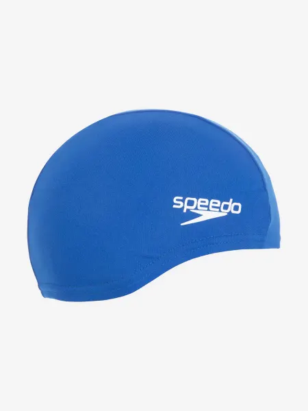Speedo Шапочка для плавания детская