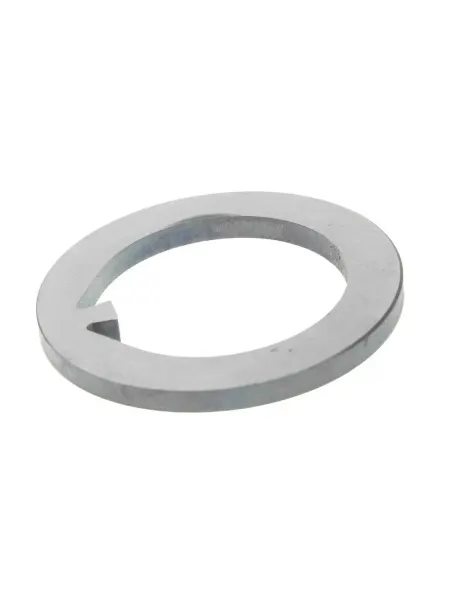 SAMPA Шайба BPW (ECO,ECO Plus) ступицы стопорная (convertional,8-