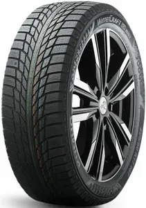 Kumho Шины зимние 205 65 R16 99T WinterCraft Ice Wi51