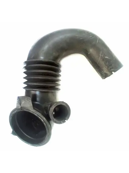 OEM Патрубок сливной для стиральных машин LG (p n 4738ER1008A)