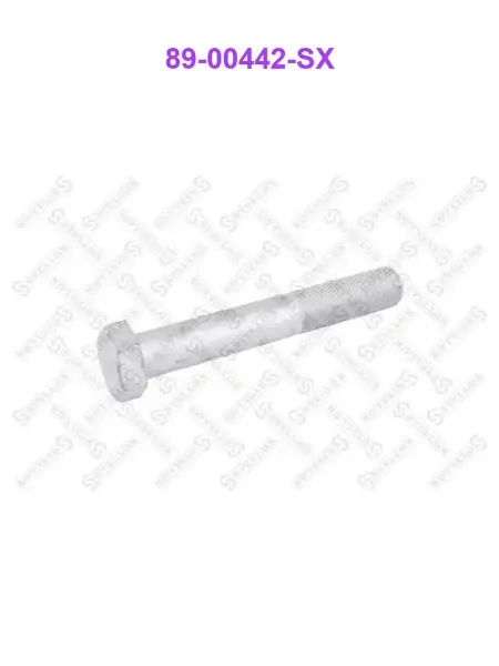 STELLOX 8900442SX, Болт кабины