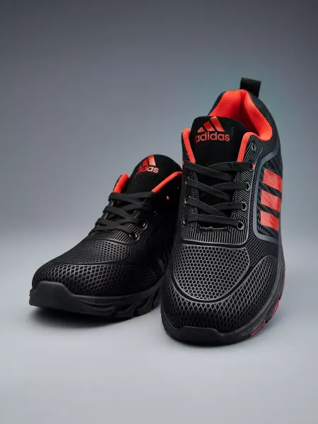 A&M shoes adidas Кроссовки легкие спортивные