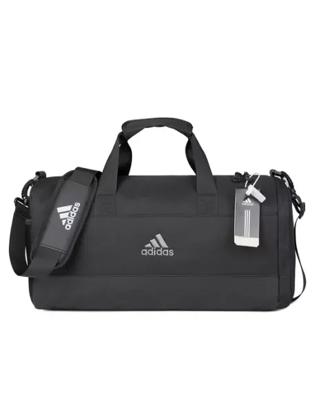 Adidas Сумка спортивная для тренировок
