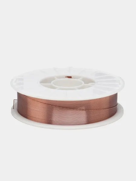 Сварочная проволока ER-0.8-5 KG