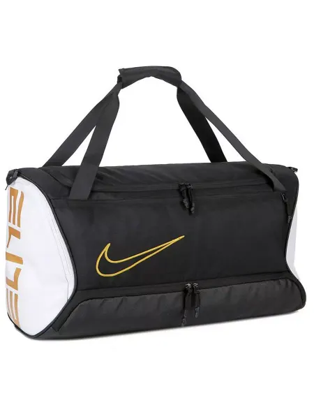 Nike Сумка спортивная ELITE Transformer для тренировок