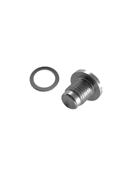 SOVEPSSHOP Сливная пробка FS5021249 с прокладкой